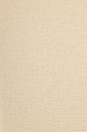 Tapeta Obiektowa Arte Sapphire 69186 Contract Pocket 2