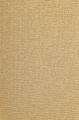 Tapeta Obiektowa Arte Sapphire 69187 Contract Pocket 2