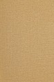 Tapeta Obiektowa Arte Sapphire 69188 Contract Pocket 2