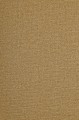 Tapeta Obiektowa Arte Sapphire 69189 Contract Pocket 2