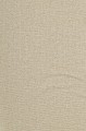 Tapeta Obiektowa Arte Sapphire 69190 Contract Pocket 2