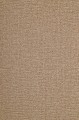 Tapeta Obiektowa Arte Sapphire 69191 Contract Pocket 2