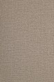 Tapeta Obiektowa Arte Sapphire 69192 Contract Pocket 2
