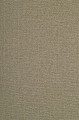Tapeta Obiektowa Arte Sapphire 69193 Contract Pocket 2