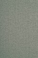 Tapeta Obiektowa Arte Sapphire 69194 Contract Pocket 2