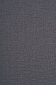 Tapeta Obiektowa Arte Sapphire 69195 Contract Pocket 2