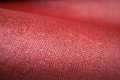 Tapeta Obiektowa Arte Sapphire 69195 Contract Pocket 2