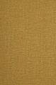 Tapeta Obiektowa Arte Sapphire 69196 Contract Pocket 2