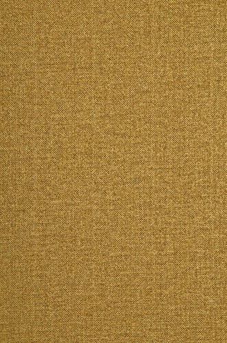 Tapeta Obiektowa Arte Sapphire 69196 Contract Pocket 2