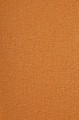 Tapeta Obiektowa Arte Sapphire 69197 Contract Pocket 2