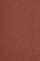 Tapeta Obiektowa Arte Sapphire 69198 Contract Pocket 2