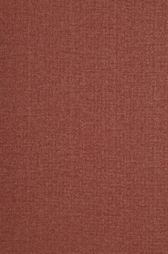 Tapeta Obiektowa Arte Sapphire 69198 Contract Pocket 2