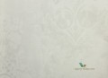 Tapeta Designers Guild PDG681/07 Boratti