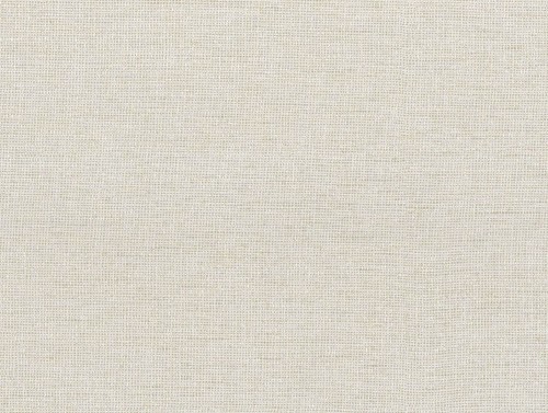 Tapeta Obiektowa Płótno Arte Arctic Shades 67046 Contract