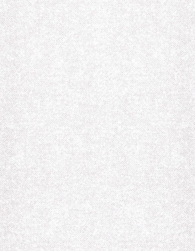 Tapeta Obiektowa Płótno Arte Belgian Linen 67121 Contract