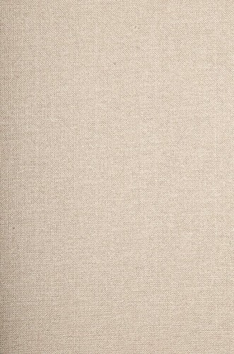 Tapeta Obiektowa Płótno Arte Sapphire 69181 Contract