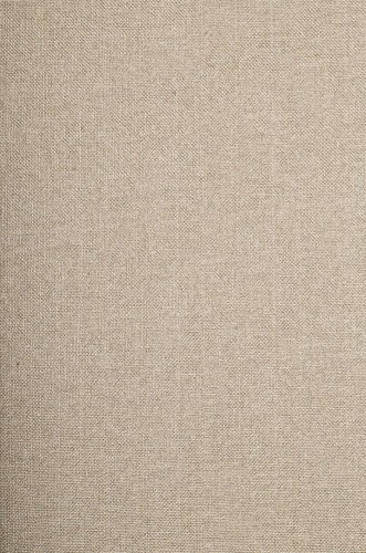 Tapeta Obiektowa Płótno Arte Sapphire 69182 Contract