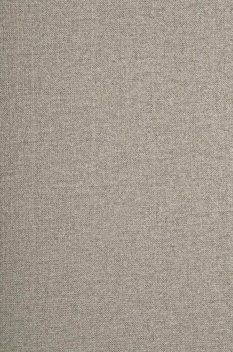 Tapeta Obiektowa Płótno Arte Sapphire 69183 Contract