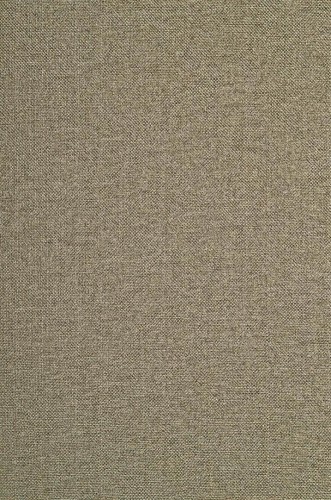 Tapeta Obiektowa Płótno Arte Sapphire 69193 Contract