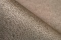 Tapeta Obiektowa Płótno Arte Sapphire 69193 Contract