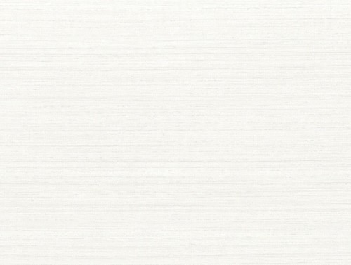 Tapeta Obiektowa Arte Silkx 67000 Contract