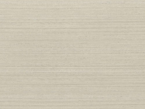 Tapeta Obiektowa Arte Silkx 67005 Contract