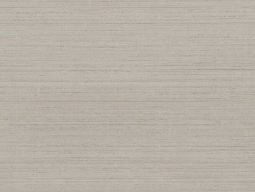 Tapeta Obiektowa Arte Silkx 67007 Contract