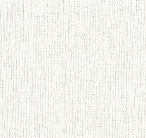 Tapeta Obiektowa Płótno Arte Stream 67332 Contract