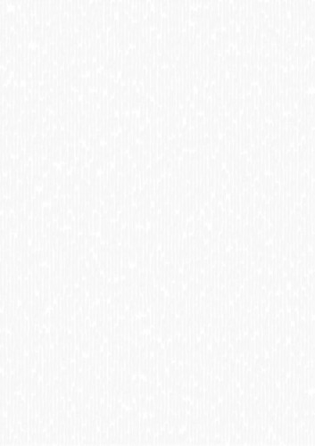 Tapeta Obiektowa Arte Aspen 67260 Contract