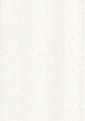 Tapeta Obiektowa Arte Aspen 67261 Contract