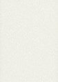 Tapeta Obiektowa Arte Aspen 67262 Contract