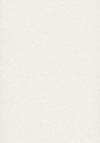 Tapeta Obiektowa Arte Aspen 67262 Contract