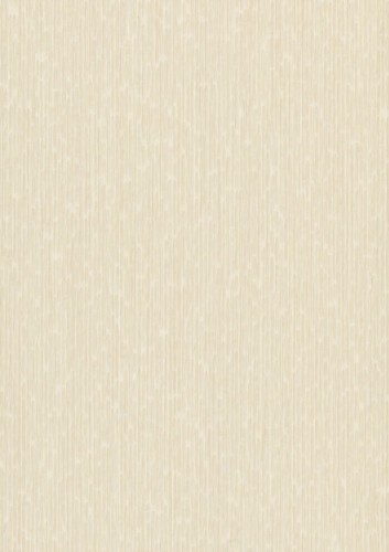 Tapeta Obiektowa Arte Aspen 67263 Contract