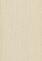 Tapeta Obiektowa Arte Aspen 67264 Contract