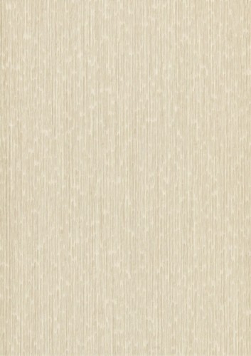 Tapeta Obiektowa Arte Aspen 67264 Contract