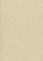 Tapeta Obiektowa Arte Aspen 67265 Contract