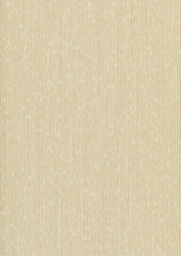 Tapeta Obiektowa Arte Aspen 67265 Contract