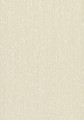 Tapeta Obiektowa Arte Aspen 67266 Contract