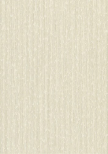 Tapeta Obiektowa Arte Aspen 67266 Contract