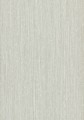 Tapeta Obiektowa Arte Aspen 67267 Contract