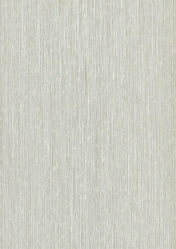 Tapeta Obiektowa Arte Aspen 67267 Contract