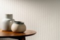 Tapeta Obiektowa Arte Aspen 67267 Contract
