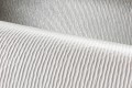 Tapeta Obiektowa Arte Aspen 67267 Contract