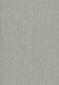 Tapeta Obiektowa Arte Aspen 67268 Contract