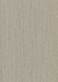 Tapeta Obiektowa Arte Aspen 67269 Contract