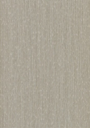 Tapeta Obiektowa Arte Aspen 67269 Contract