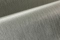 Tapeta Obiektowa Arte Aspen 67269 Contract