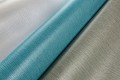 Tapeta Obiektowa Arte Aspen 67269 Contract