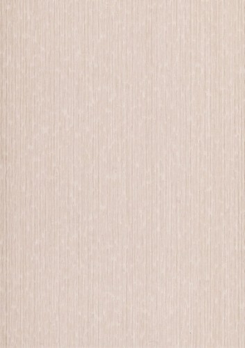 Tapeta Obiektowa Arte Aspen 67270 Contract