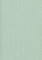 Tapeta Obiektowa Arte Aspen 67271 Contract